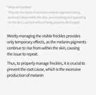 Dr.Melaxin TX Cream - 50ml