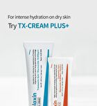 Dr.Melaxin TX Cream - 50ml