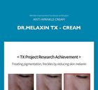 Dr.Melaxin TX Cream - 50ml