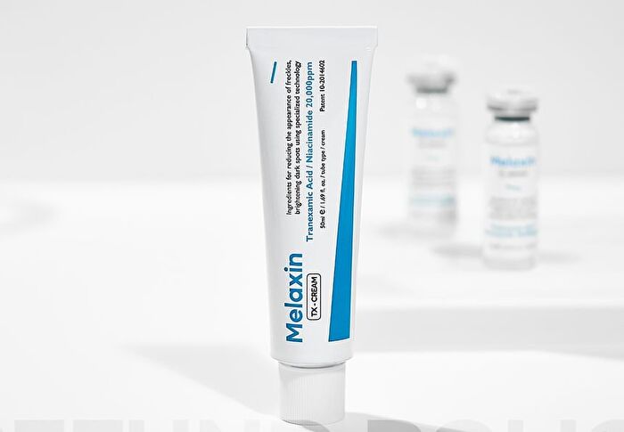 Dr.Melaxin TX Cream - 50ml