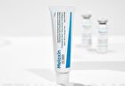 Dr.Melaxin TX Cream - 50ml