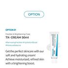 Dr.Melaxin TX Cream - 50ml