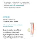 Dr.Melaxin TX Cream - 50ml