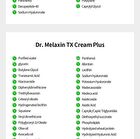 Dr.Melaxin TX Cream - 50ml