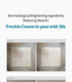 Dr.Melaxin TX Cream - 50ml