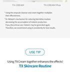 Dr.Melaxin TX Cream - 50ml
