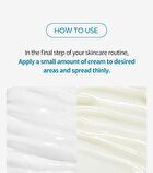 Dr.Melaxin TX Cream - 50ml