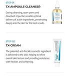 Dr.Melaxin TX Cream - 50ml
