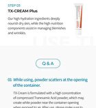 Dr.Melaxin TX Cream - 50ml