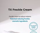 Dr.Melaxin TX Cream - 50ml