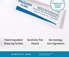 Dr.Melaxin TX Cream - 50ml