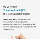 Dr.Melaxin TX Cream - 50ml