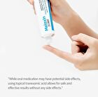 Dr.Melaxin TX Cream - 50ml