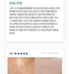 TX Ampoule Rx - 30ml