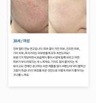 TX Ampoule Rx - 30ml