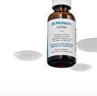 TX Ampoule Rx - 30ml