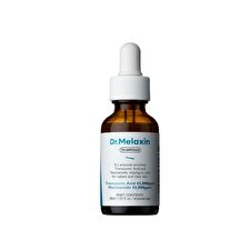 TX Ampoule Rx - 30ml
