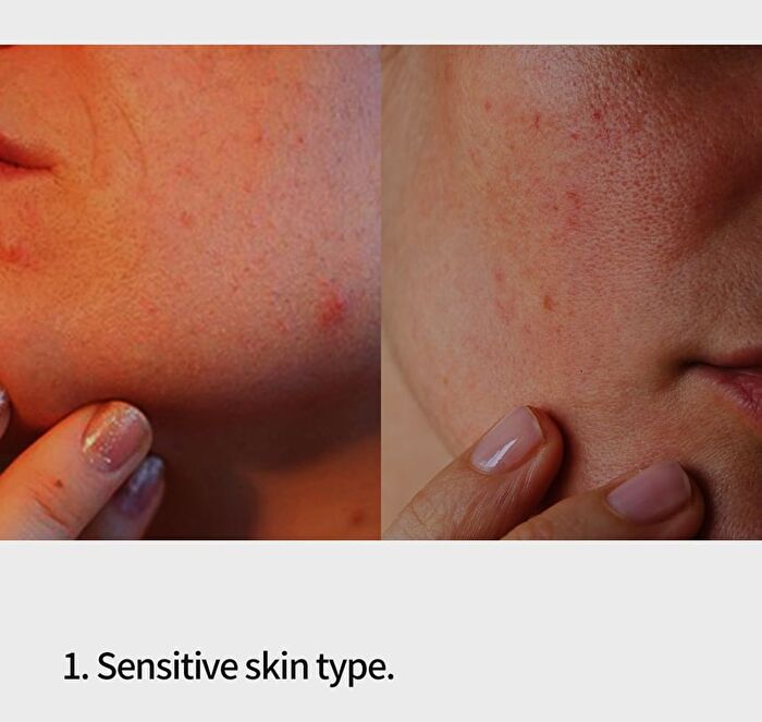 TX Ampoule Cleanser - 100ml