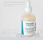 TX Ampoule Cleanser - 100ml