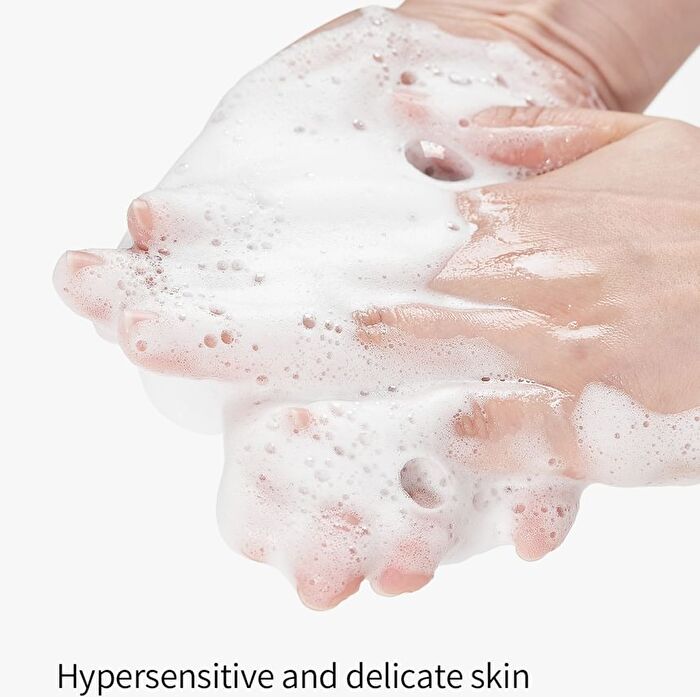 TX Ampoule Cleanser - 100ml