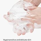 TX Ampoule Cleanser - 100ml