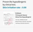 TX Ampoule Cleanser - 100ml