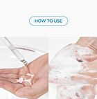 TX Ampoule Cleanser - 100ml