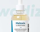 TX Ampoule Cleanser - 100ml