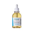 TX Ampoule Cleanser - 100ml