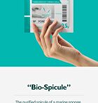 BP Pore Clear Facial Mask Set - 25ml x 5 pcs