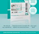 BP Pore Clear Facial Mask Set - 25ml x 5 pcs