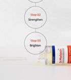 Exosome Repair Ampoule Plus - 40ml