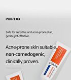 Exosome Repair Ampoule Plus - 40ml