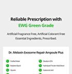 Exosome Repair Ampoule Plus - 40ml
