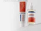 Exosome Repair Ampoule Plus - 40ml