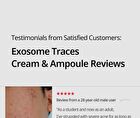 Exosome Repair Ampoule Plus - 40ml