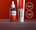 Exosome Repair Ampoule Plus - 40ml