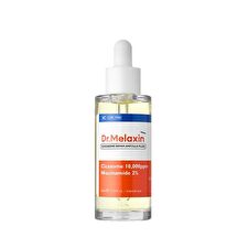 Dr.Melaxin Exosome Repair Ampoule Plus - 40ml
