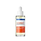 Exosome Repair Ampoule Plus - 40ml