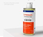 Exosome Repair Toner - 300ml