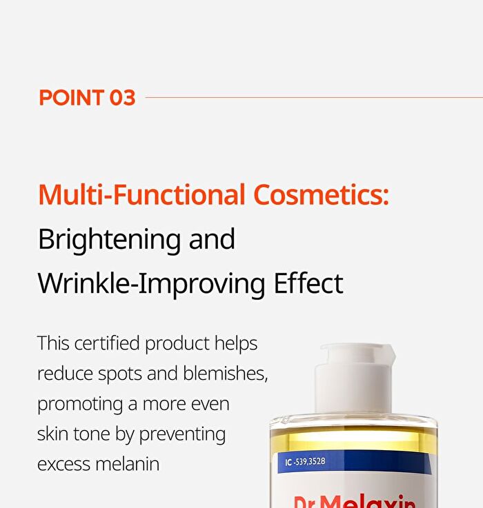 Exosome Repair Toner - 300ml