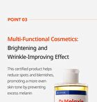 Exosome Repair Toner - 300ml