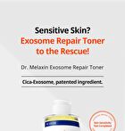 Exosome Repair Toner - 300ml