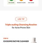 Exosome Repair Toner - 300ml