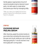 Exosome Repair Toner - 300ml