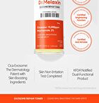 Exosome Repair Toner - 300ml