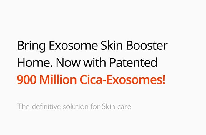 Exosome Repair Toner - 300ml