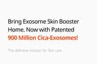 Exosome Repair Toner - 300ml