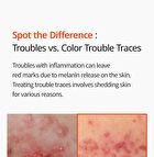 Exosome Repair Toner - 300ml
