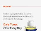 Exosome Repair Toner - 300ml